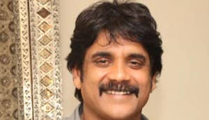 Akkineni Nagarjuna: It was a conscious decision to return to romance with Greekuveerudu