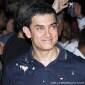 Why is Aamir Khan visiting Rajasthan’s ghost town&nbsp;Bhangarh?