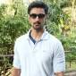 Why is Kunal Kapoor all fast and&nbsp;furious?