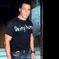 Salman Khan’s ‘Ready’ gets ready in record&nbsp;time