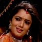 Nikitha Thukral in ‘The Dirty Picture’&nbsp;remake
