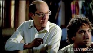 I M 24 trailer: Rajat Kapoor & Ranvir Shorey bring the house down