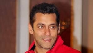 Salman Khan says no to ‘Bodyguard’ sequel