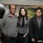 Rajinikanth to launch ‘Kochadaiyaan’ music in&nbsp;Tokyo