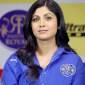 Shilpa Shetty speaks about&nbsp;Mummy-hood!