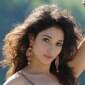 Tamannaah to star with Ajay Devgn in Hindi&nbsp;remake?