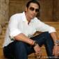 Why does Arjun Rampal want to&nbsp;dance?