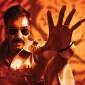 Did Ajay Devgn rope in Dr Manmohan Singh to promote&nbsp;Singham?