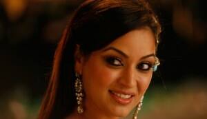 Maryam Zakaria: Kareena Kapoor looks way better without makeup!