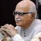 Is Mani Shankar making a documentary on LK&nbsp;Advani?