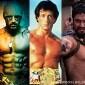 John Abraham to work with Sylvester Stallone and Gerard&nbsp;Butler?