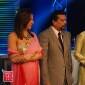 FOODISTAN winner Manish Mehrotra wants to cook for Amitabh&nbsp;Bachchan
