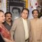 Dilip Kumar and Saira Banu inaugurate Joy Mukherjee&nbsp;road