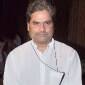 Vishal Bhardwaj is ecstatic as Matru Ki Bijlee Ka Mandola gets U/A certificate from censor&nbsp;board