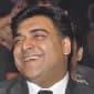 Ram Kapoor, Sakshi Tanwar, ‘KBC’ win at ITA Awards&nbsp;2011