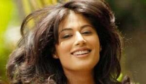 Chitrangda Singh plays&nbsp;fair