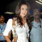 Will Priyanka Chopra attend Karan Johar’s birthday&nbsp;bash?