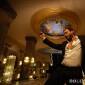 AGENT VINOD: ‘Pyaar ki pungi’? Or ‘Love’s&nbsp;pipe’?