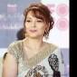 Madhuri Dixit, the voice of Star’s channel Life&nbsp;OK