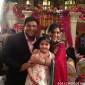 Bade Acche Lagte Hain: Will Priya face husband Ram&nbsp;Kapoor?