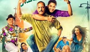 Will Priyadarshan’s ‘Wonder, Fun, Riches’ work at the box office?