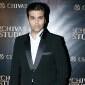 Karan Johar moves Bombay High Court against Income Tax&nbsp;notice