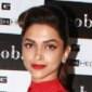Deepika Padukone back in ‘Race 2′ without any&nbsp;conditions