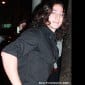 Jackie Shroff’s son Tiger hates comparisons with&nbsp;dad!