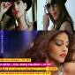 Go red like Sonam and&nbsp;Bipasha!