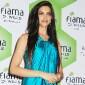 Will Deepika Padukone become the No.1&nbsp;heroine?