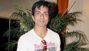 Sonu Sood undergoes major surgery, thanks fan for their prayers