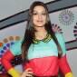 Sonali Bendre: Leave Aishwarya Rai Bachchan&nbsp;alone!