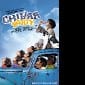 CHILLAR PARTY REVIEW: Straight into the&nbsp;heart
