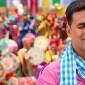 Khiladi 786 official trailer: Akshay Kumar’s punches do the&nbsp;talking!