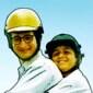 FERARRI KI SAWAARI: first&nbsp;look