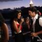 TABLE No. 21 new song Mann mera: Rajeev Khandelwal and Tena Desae get cozy on the&nbsp;beach