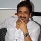 Nagarjuna, happy&nbsp;birthday!
