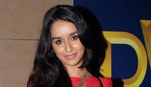 ‘Always Kabhi Kabhi’ premiere