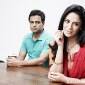 ‘Kya Huaa Tera Vaada’ goes the ‘Biwi No.1’&nbsp;way!