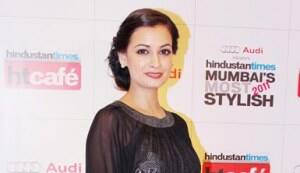 Halloween special: Prateik, Kangna Ranaut, Shakti Kapoor give us heebie-jeebies