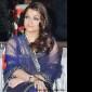Aishwarya’s baby: girl or&nbsp;boy?