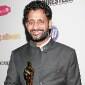 Resul Pookutty appeals to Tax Appellate Tribunal over service tax&nbsp;issue