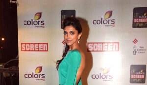 What will Priyanka Chopra, Deepika Padukone, Kareena Kapoor’s fashion website be like?