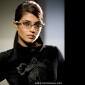Is Priyanka Chopra B-town’s favourite&nbsp;co-star?