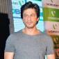 Shahrukh Khan’s security to be doubled in&nbsp;Kashmir