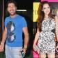 Is Shazahn Padamsee dating cricketer Yuvraj&nbsp;Singh?