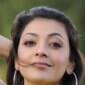 Why Kajal Aggarwal is the lucky charm for&nbsp;Prabhas
