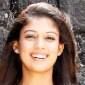 Is Nayantara calling it&nbsp;quits?