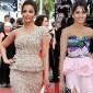 Aishwarya Rai Bachchan and Freida Pinto are on the female fantasy&nbsp;list!