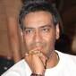 Light man loses life on the sets of Ajay Devgn’s ‘Son of&nbsp;Sardar’